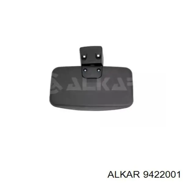 9422001 Alkar 