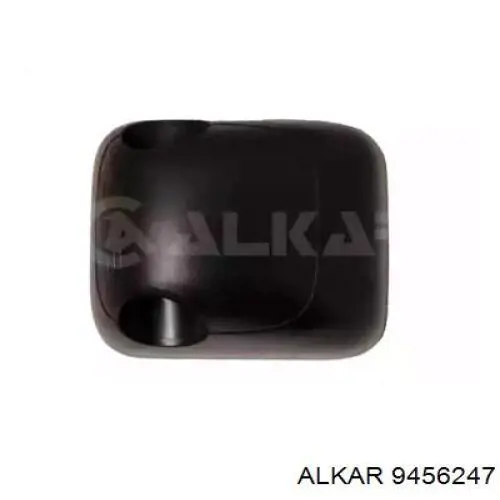  9456247 Alkar