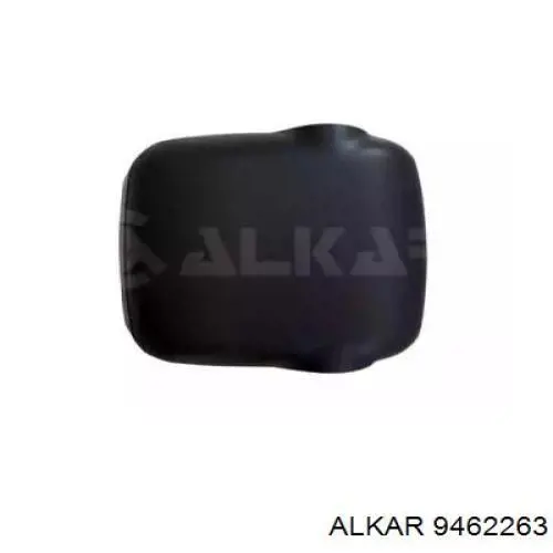  9462263 Alkar