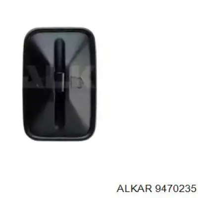  9470235 Alkar