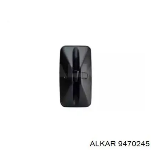  9470245 Alkar