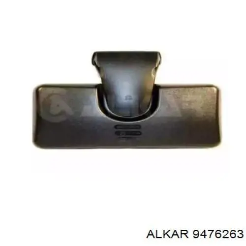  9476263 Alkar