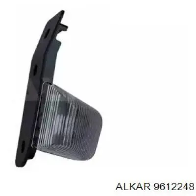 9612248 Alkar pisca-pisca direito