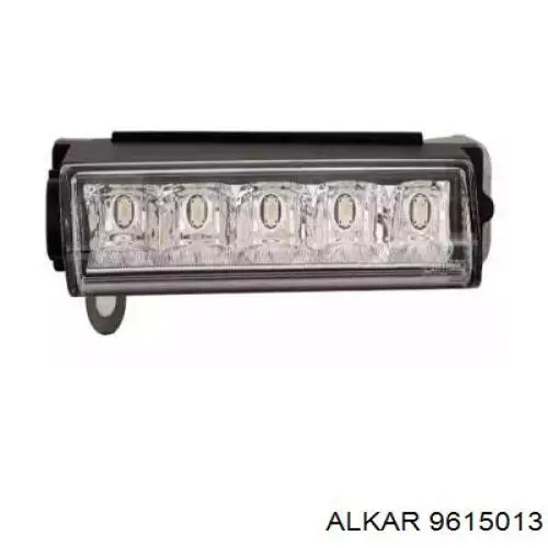 9615013 Alkar 