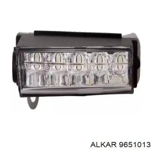 9651013 Alkar 