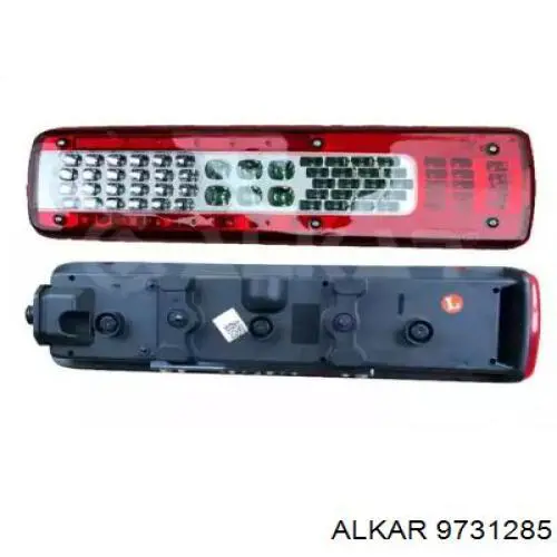 9731285 Alkar 