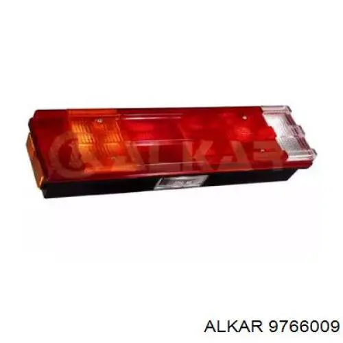  9766009 Alkar