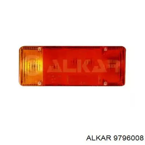 9796008 Alkar 