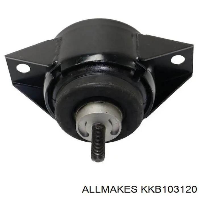 KKB103120 Land Rover 