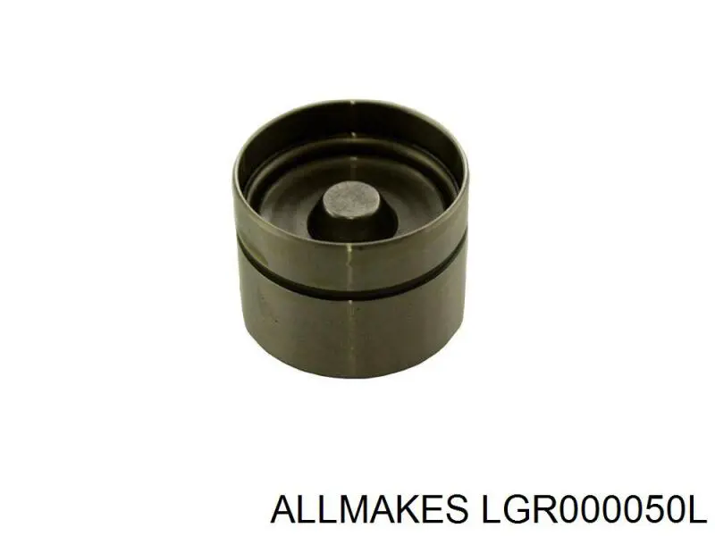 Гидрокомпенсатор (гидротолкатель), толкатель клапанов ALLMAKES LGR000050L