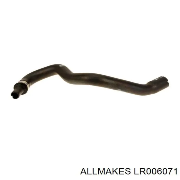 352317101960 Magneti Marelli Авто термостат