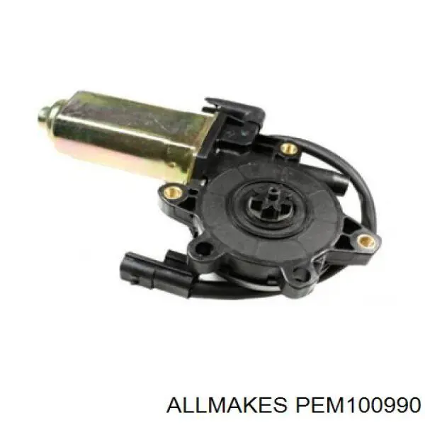PEM100990 Allmakes термостат