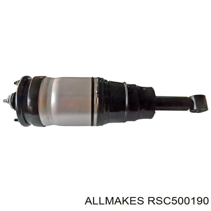 Стойка амортизатора передняя Allmakes RSC500190 цена, от 185.32 USD