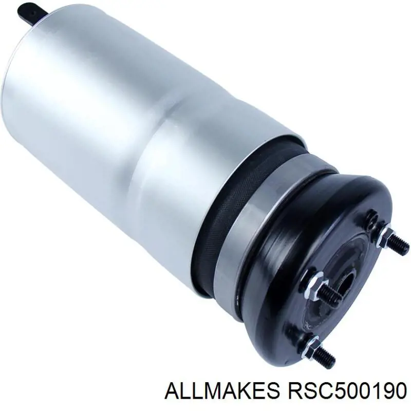 RSC500190 Allmakes Стойка передняя