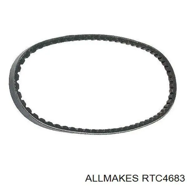 Элемент воздушного фильтра Allmakes RTC4683 цена, от 11.08 USD