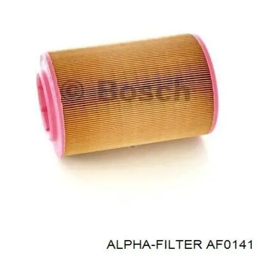 Воздушный фильтр AF0141 Alpha Filter