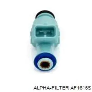 Воздушный фильтр AF1616S Alpha Filter