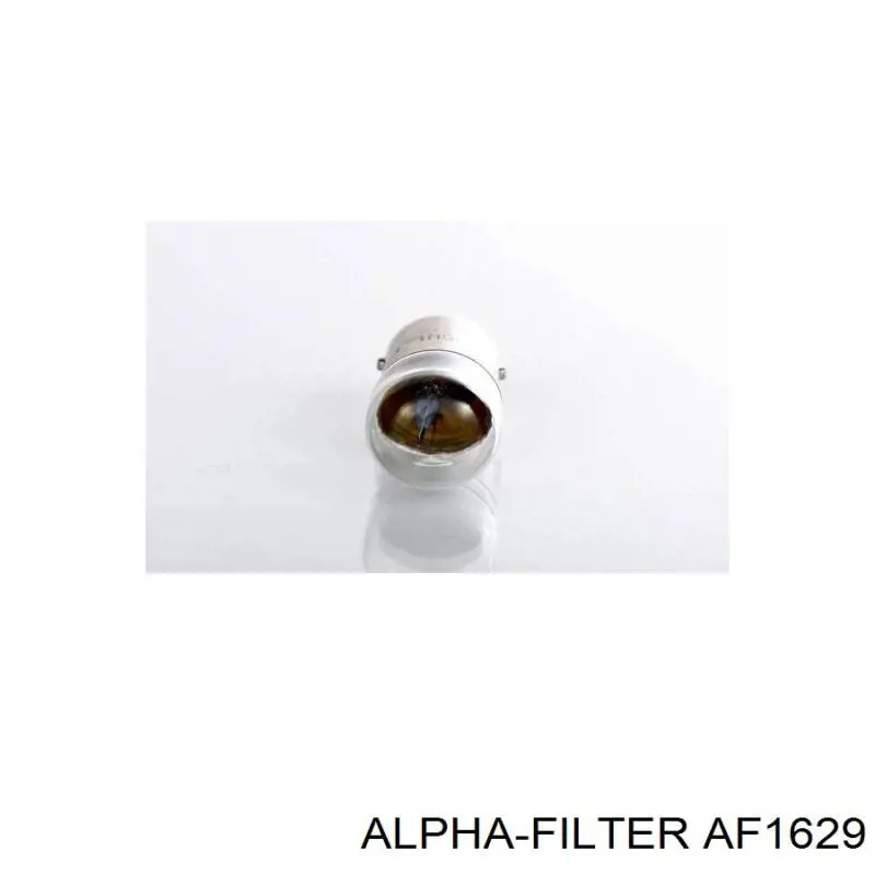 Купить AF1629 Alpha Filter 