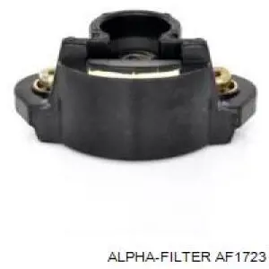 Воздушный фильтр AF1723 Alpha Filter