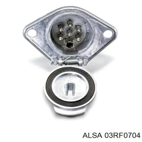 8800707SX Stellox 