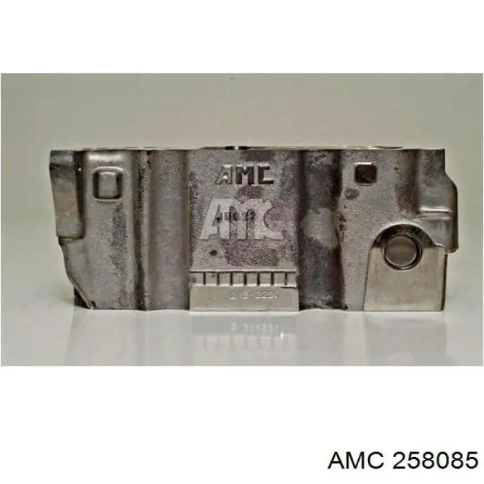 Болт головки блока цилиндров (ГБЦ) AMC 258085