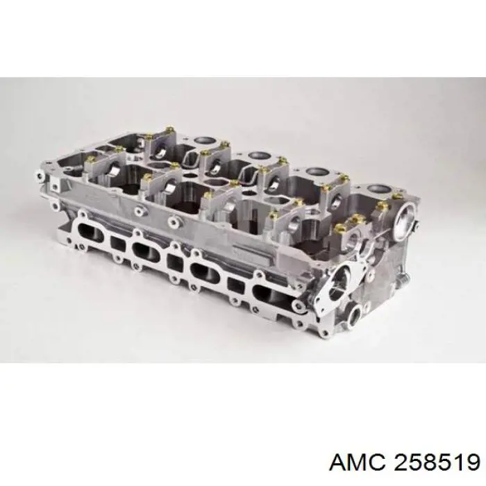 Болт головки блока цилиндров (ГБЦ) AMC 258519
