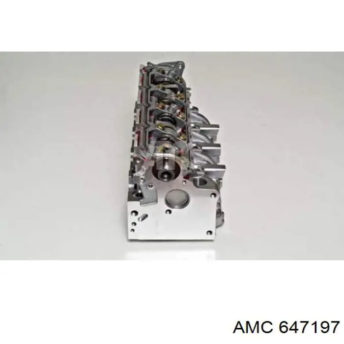 Распределительный вал двигателя AMC 647197 цена, от 145.97 USD