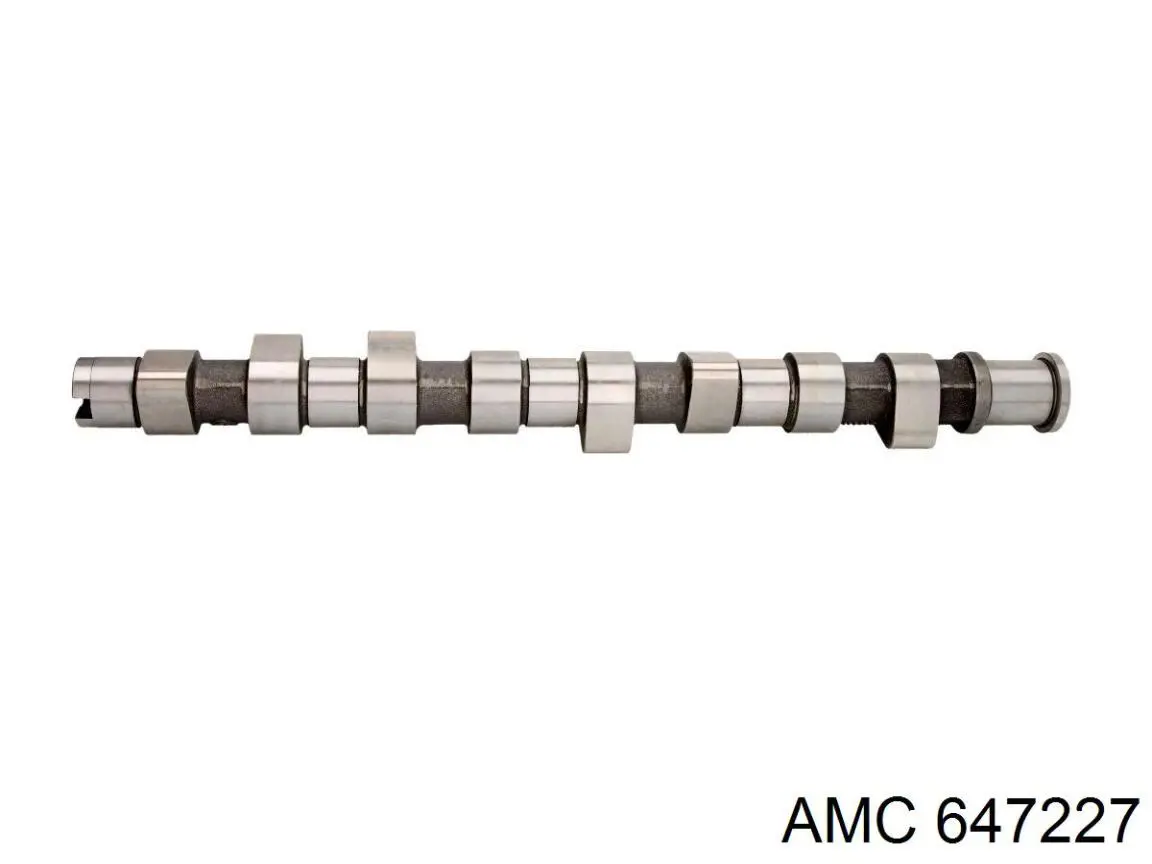 647227 AMC Распредвал двигателя