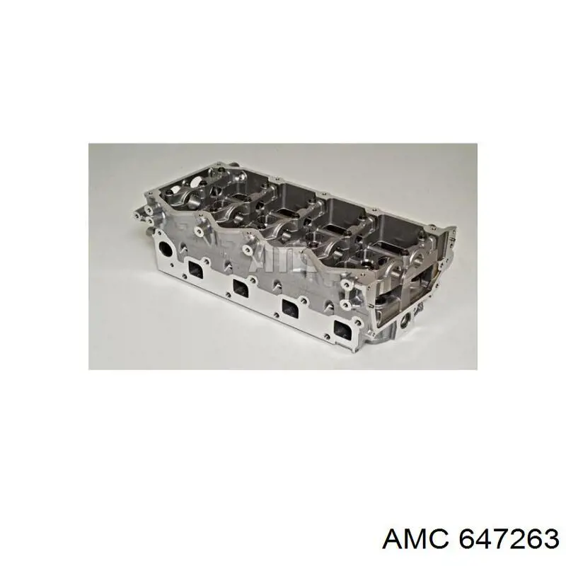Распредвал двигателя выпускной AMC 647263 цена, от 143.00 USD