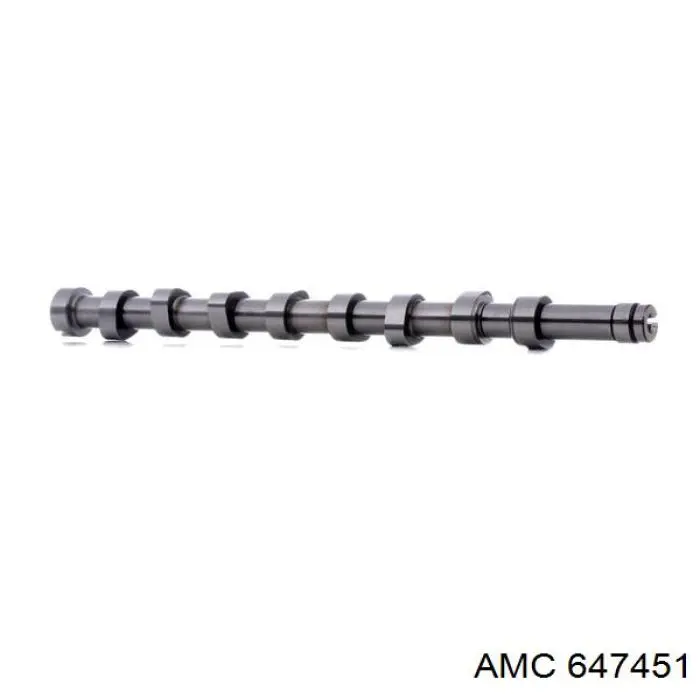 Сальник двигателя распредвала Elring 26740 цена, от 15.69 USD