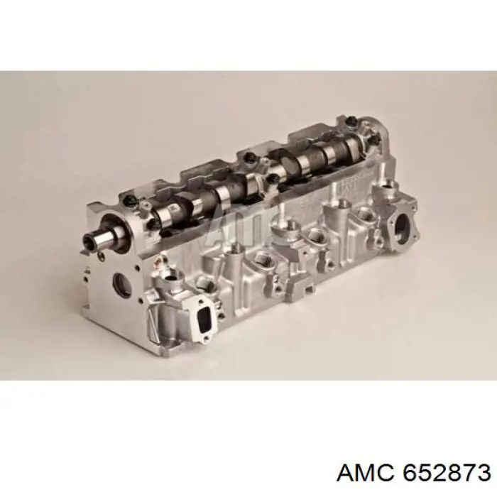 652873 AMC распредвал двигателя