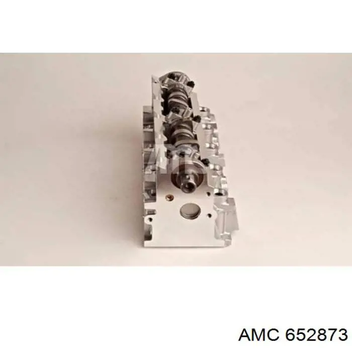 Распредвал 652873 AMC