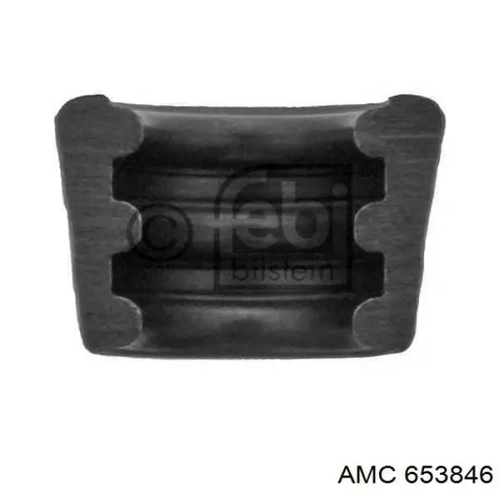 Купить 60810668 Fiat/Alfa/Lancia Сухарь клапана
