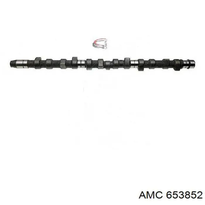 Распределительный вал двигателя VAG 075109101F цена, от 158.23 USD