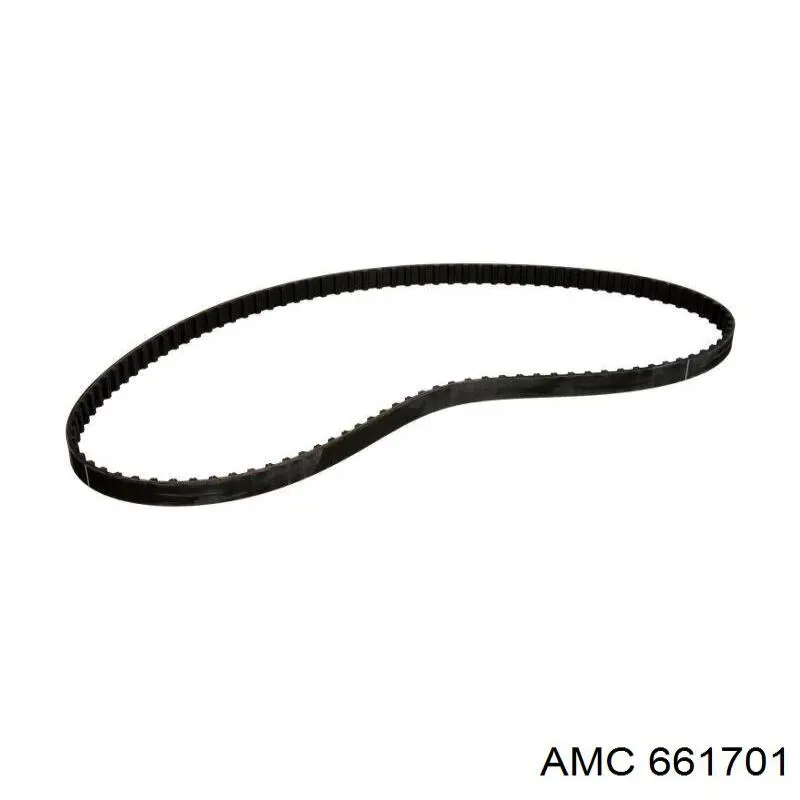 Постель (корпус) распредвала AMC 661701 цена, от 23.83 USD
