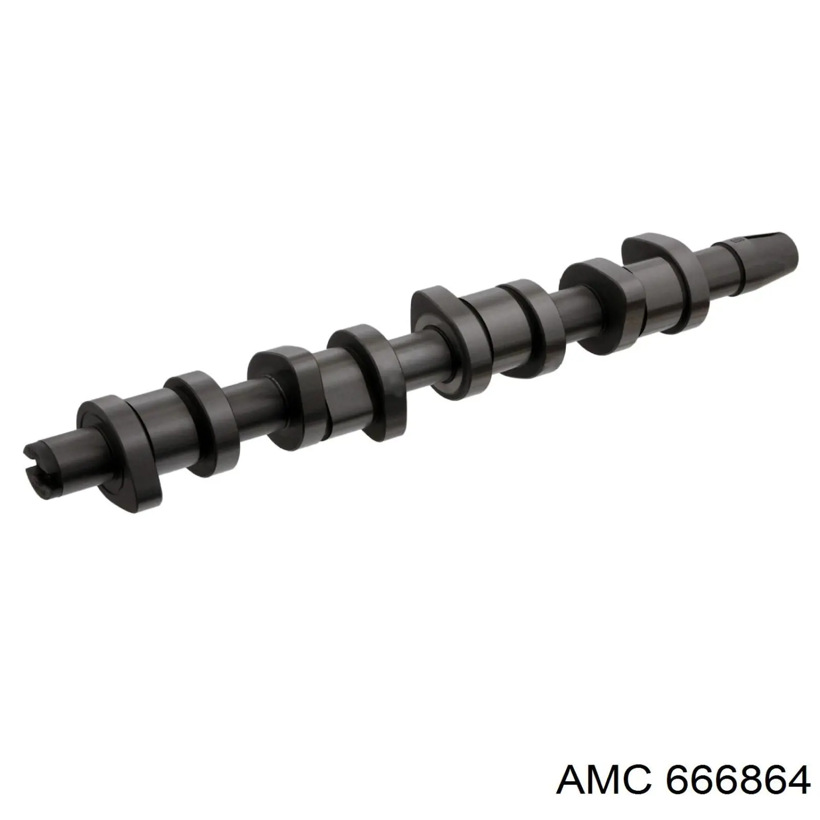 Распределительный вал двигателя AE CAM933 цена, от 239.13 USD