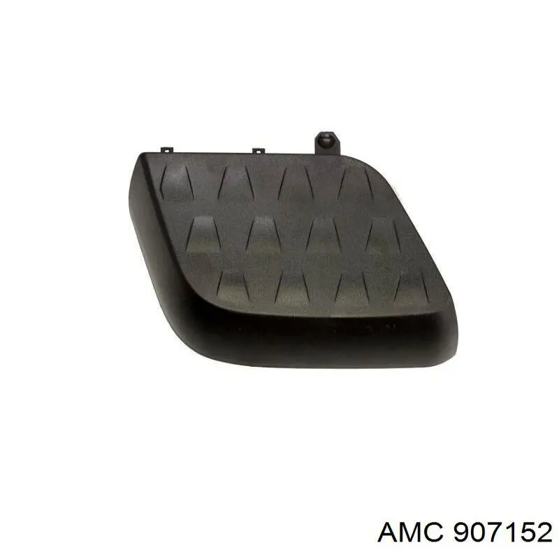 Аккумулятор AMC907152 AMC