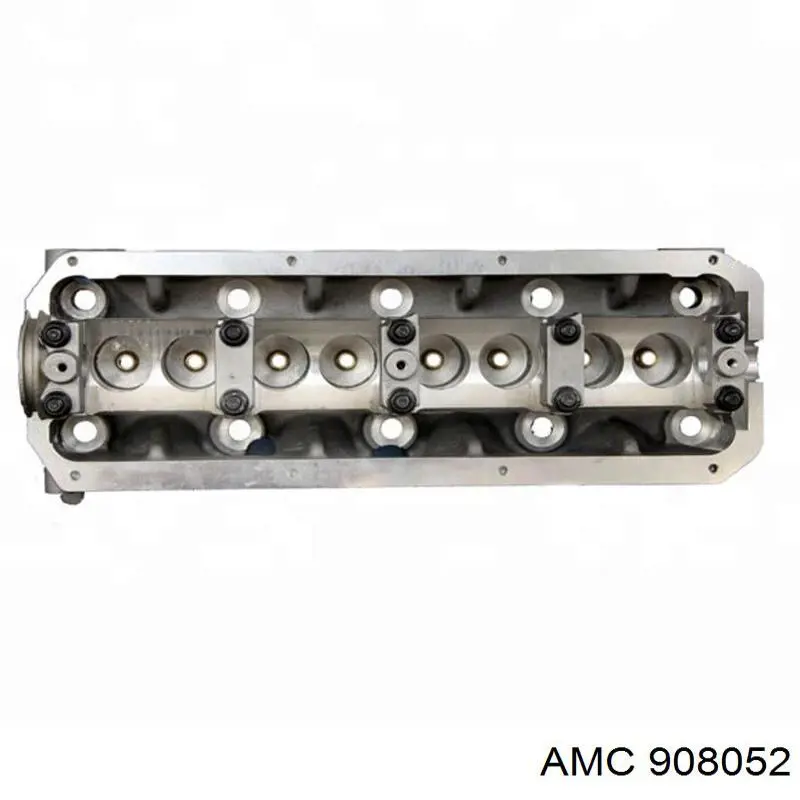 Головка Kolbenschmidt 50003068