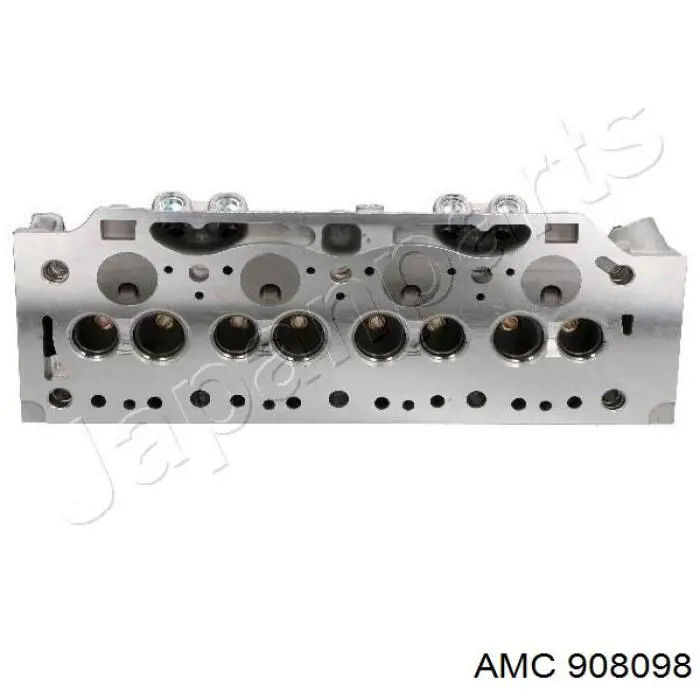 908098 AMC