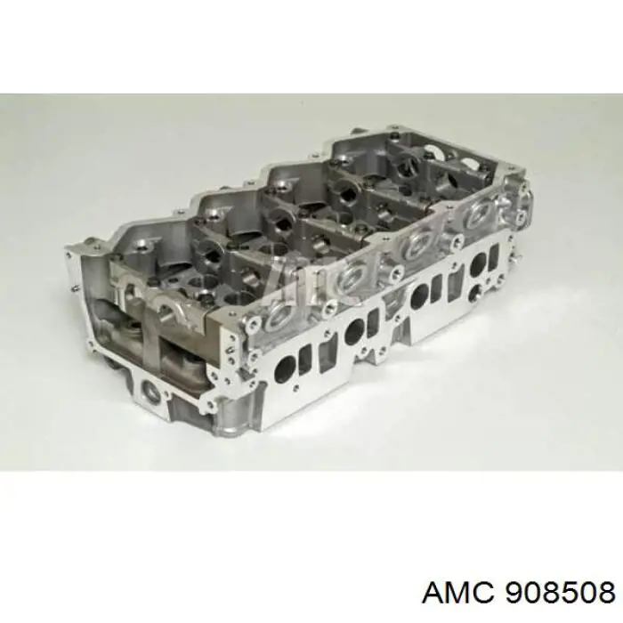 Головка двигателя Nissan/Infiniti 110408H802 цена, от 395.03 USD
