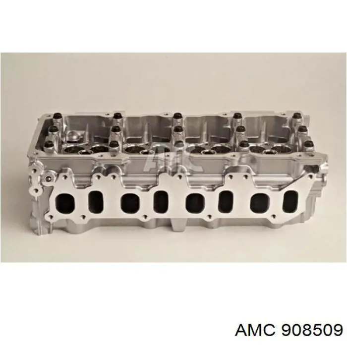 908509 AMC головка блока цилиндров (гбц)