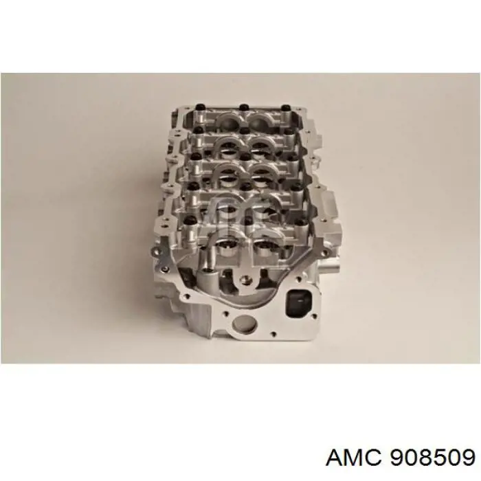 Головка двигателя Horse-power HPCH451 цена, от 421.06 USD