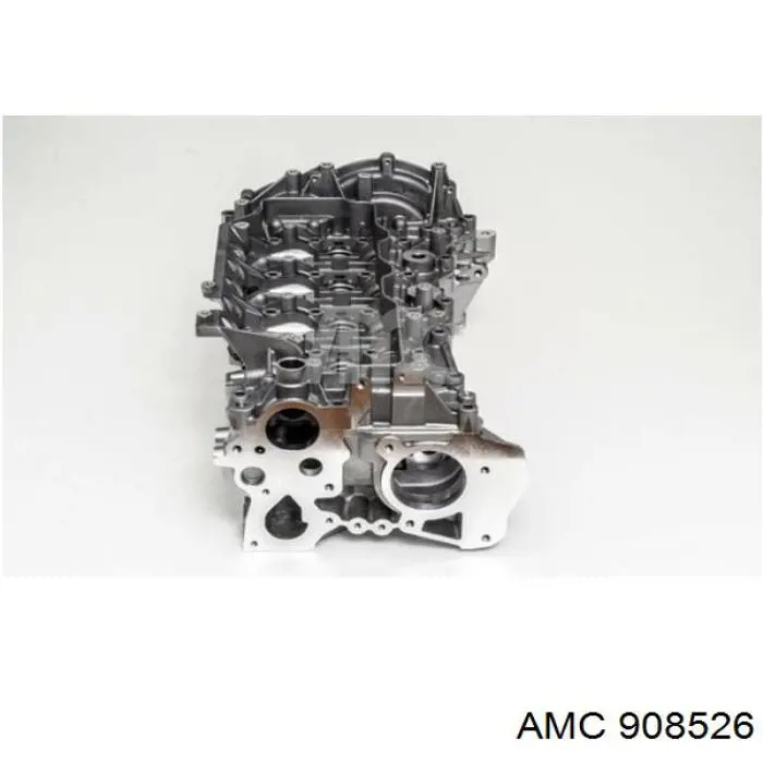 Головка двигателя Freccia CH171004 цена, от 649.93 USD