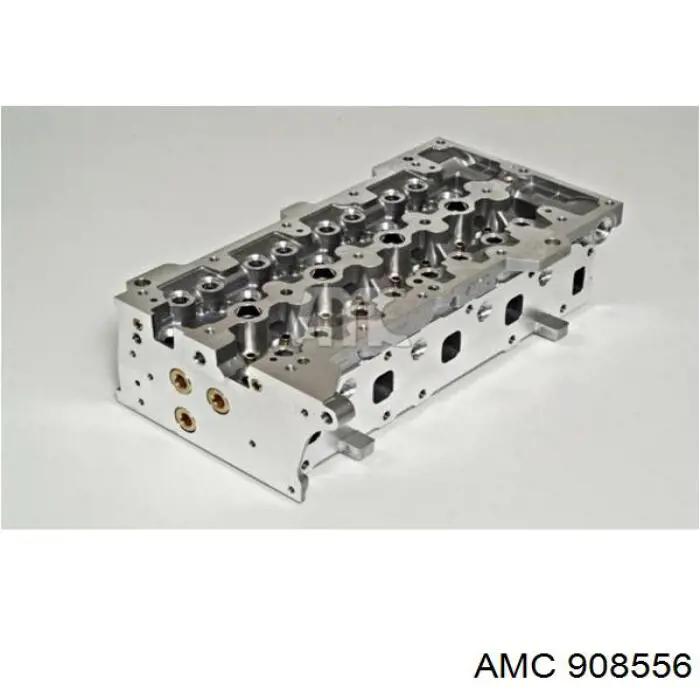 908556 AMC головка блока цилиндров (гбц)
