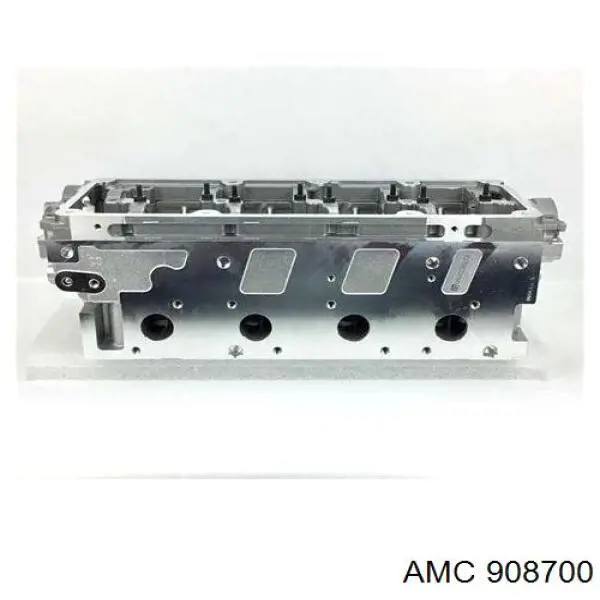 908700 AMC