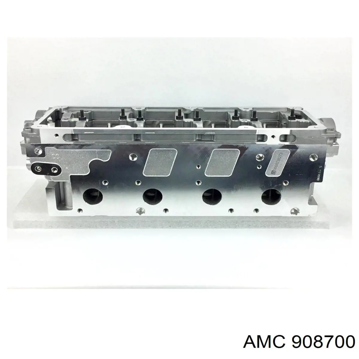 Головка двигателя Freccia CH171025 цена, от 1037.32 USD