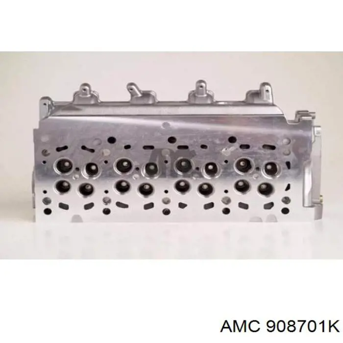 Купить LP98701 Asahi ГБЦ  двигателя