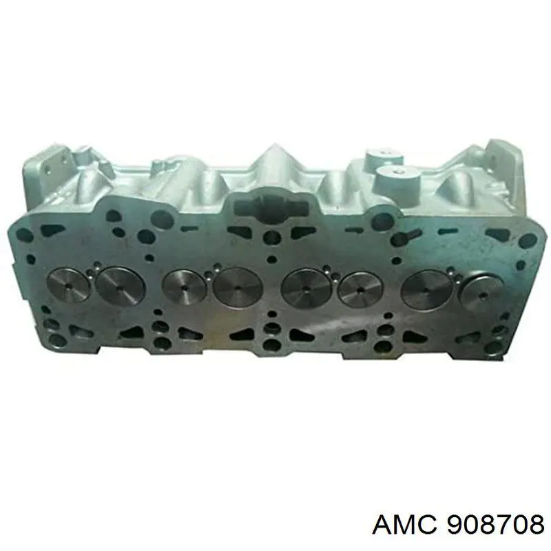 Головка VAG 028103265B