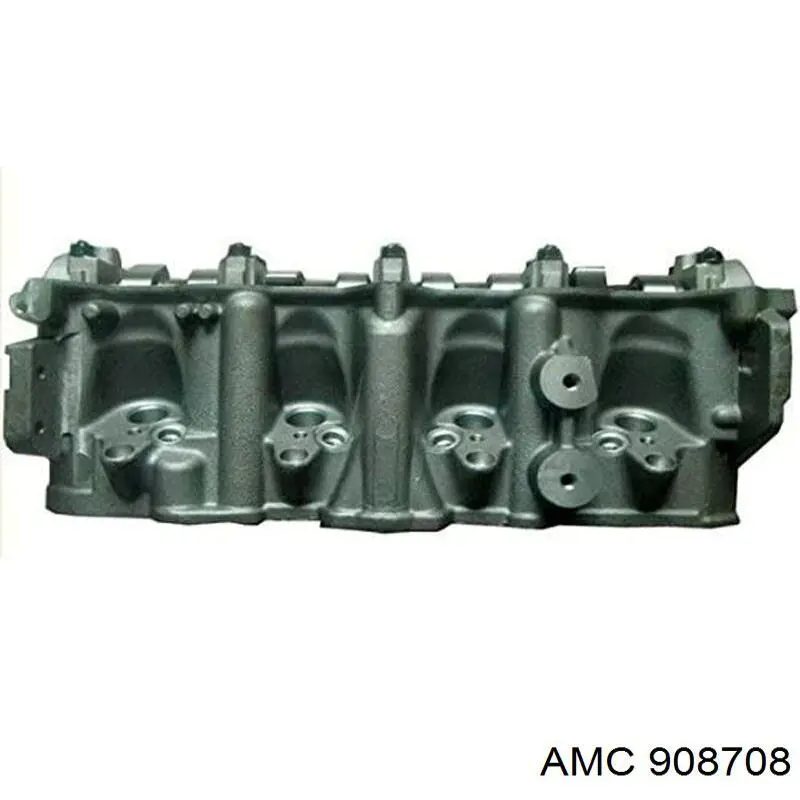 Купить 028103265B VAG ГБЦ  двигателя