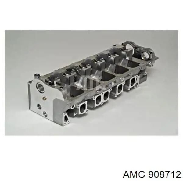 Головка двигателя Freccia CH171035 цена, от 1150.08 USD